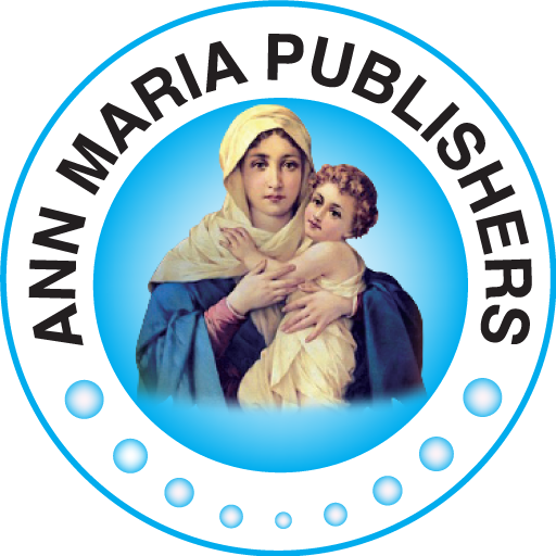 Ann Maria Publishers